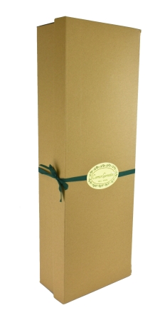 картинка Коллекционная кукла "Кандела", 70 см, арт. 5212 (блондинка) интернет-магазин TuKiTu.ru